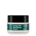 Omega Rich Well-Ageing Cream Omega Rich Well-Ageing Cream